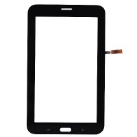 digitizer touch Samsung Galaxy Tab 3 Lite T110 T111 3G
